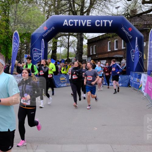 19.04.2026 - Hammer Lauf Tim E. http://msf.ph/oto/9527638 19.04.2026 09:46:24 Ziel  meine-sportfotos.de