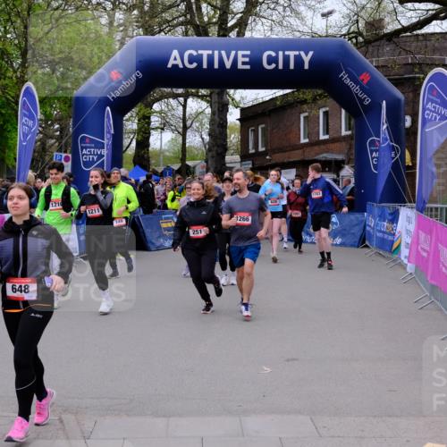 19.04.2026 - Hammer Lauf Tim E. http://msf.ph/oto/9527641 19.04.2026 09:46:24 Ziel  meine-sportfotos.de