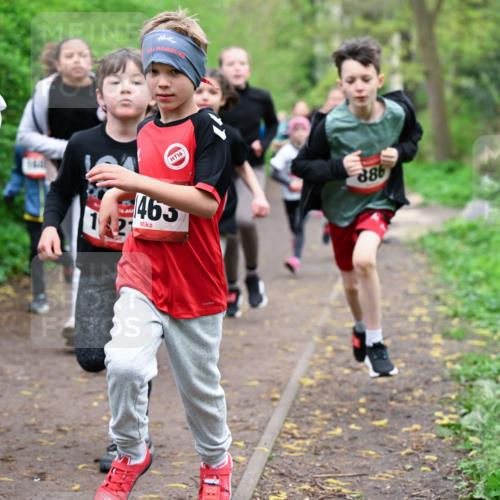 19.04.2026 - Hammer Lauf Dr. Thomas Lammeyer http://msf.ph/oto/9527643 19.04.2026 09:26:14 Laufen 1615, 465, 886 meine-sportfotos.de