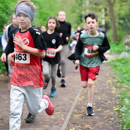 19.04.2026 - Hammer Lauf Dr. Thomas Lammeyer http://msf.ph/oto/9527646 19.04.2026 09:26:14 Laufen 463, 16587 meine-sportfotos.de