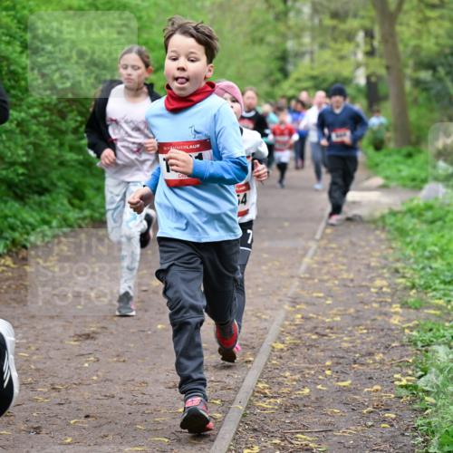 19.04.2026 - Hammer Lauf Dr. Thomas Lammeyer http://msf.ph/oto/9527657 19.04.2026 09:26:16 Laufen  meine-sportfotos.de