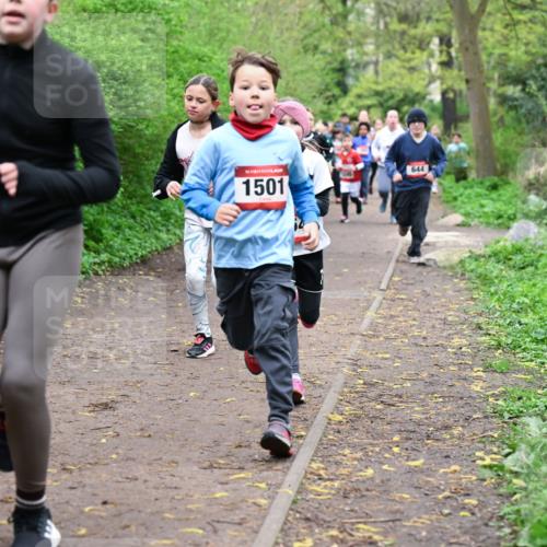 19.04.2026 - Hammer Lauf Dr. Thomas Lammeyer http://msf.ph/oto/9527661 19.04.2026 09:26:15 Laufen 1501, 644 meine-sportfotos.de