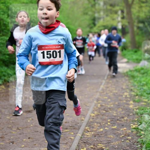 19.04.2026 - Hammer Lauf Dr. Thomas Lammeyer http://msf.ph/oto/9527665 19.04.2026 09:26:16 Laufen 1501 meine-sportfotos.de