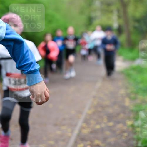19.04.2026 - Hammer Lauf Dr. Thomas Lammeyer http://msf.ph/oto/9527671 19.04.2026 09:26:17 Laufen 1354 meine-sportfotos.de