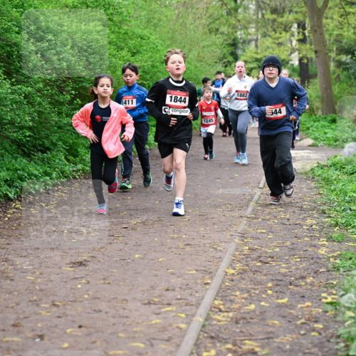 19.04.2026 - Hammer Lauf Dr. Thomas Lammeyer http://msf.ph/oto/9527681 19.04.2026 09:26:17 Laufen 1411, 1844, 1245, 1882, 5544 meine-sportfotos.de