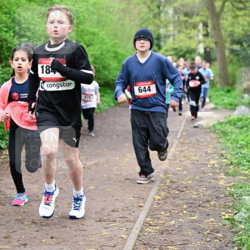 19.04.2026 - Hammer Lauf Dr. Thomas Lammeyer http://msf.ph/oto/9527691 19.04.2026 09:26:19 Laufen 644 meine-sportfotos.de