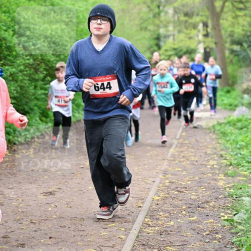 19.04.2026 - Hammer Lauf Dr. Thomas Lammeyer http://msf.ph/oto/9527698 19.04.2026 09:26:19 Laufen 644, 1642 meine-sportfotos.de