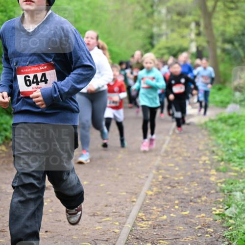 19.04.2026 - Hammer Lauf Dr. Thomas Lammeyer http://msf.ph/oto/9527707 19.04.2026 09:26:20 Laufen 644 meine-sportfotos.de