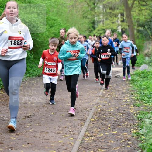 19.04.2026 - Hammer Lauf Dr. Thomas Lammeyer http://msf.ph/oto/9527716 19.04.2026 09:26:21 Laufen 1882, 1245, 1139, 1787 meine-sportfotos.de