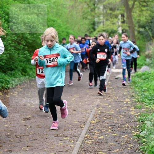 19.04.2026 - Hammer Lauf Dr. Thomas Lammeyer http://msf.ph/oto/9527721 19.04.2026 09:26:21 Laufen 1883, 1543, 1139 meine-sportfotos.de