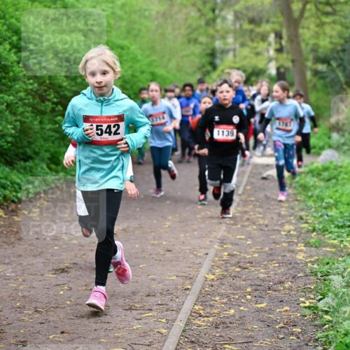 19.04.2026 - Hammer Lauf Dr. Thomas Lammeyer http://msf.ph/oto/9527722 19.04.2026 09:26:22 Laufen 542, 1139 meine-sportfotos.de