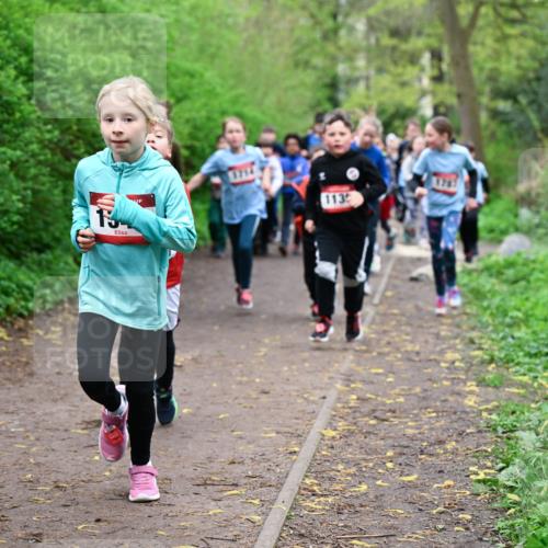 19.04.2026 - Hammer Lauf Dr. Thomas Lammeyer http://msf.ph/oto/9527724 19.04.2026 09:26:22 Laufen 113 meine-sportfotos.de