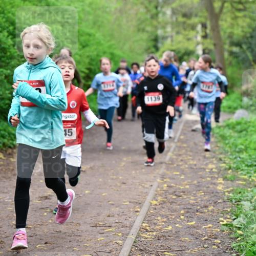 19.04.2026 - Hammer Lauf Dr. Thomas Lammeyer http://msf.ph/oto/9527725 19.04.2026 09:26:22 Laufen 1139 meine-sportfotos.de