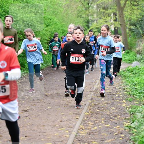 19.04.2026 - Hammer Lauf Dr. Thomas Lammeyer http://msf.ph/oto/9527735 19.04.2026 09:26:23 Laufen 1245, 1714, 1386, 113, 1787, 504 meine-sportfotos.de