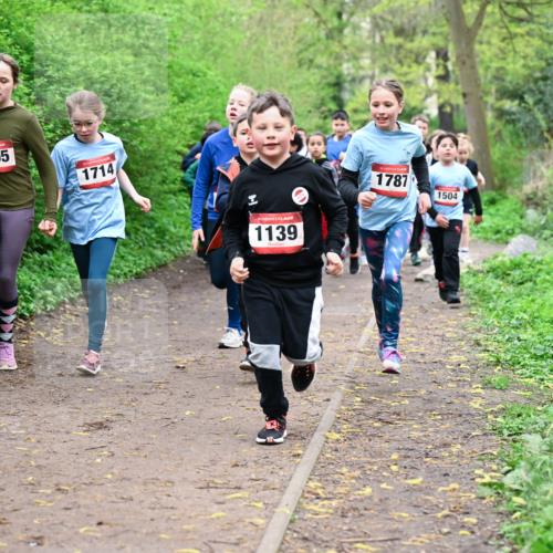 19.04.2026 - Hammer Lauf Dr. Thomas Lammeyer http://msf.ph/oto/9527740 19.04.2026 09:26:23 Laufen 1795, 1714, 1139, 1787, 1504 meine-sportfotos.de