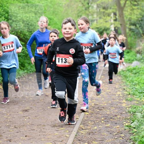 19.04.2026 - Hammer Lauf Dr. Thomas Lammeyer http://msf.ph/oto/9527743 19.04.2026 09:26:23 Laufen 795, 1714, 102, 113, 1793 meine-sportfotos.de