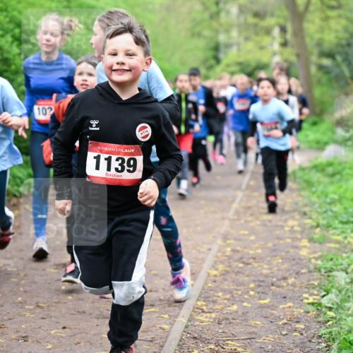 19.04.2026 - Hammer Lauf Dr. Thomas Lammeyer http://msf.ph/oto/9527749 19.04.2026 09:26:24 Laufen 1714, 102, 1139 meine-sportfotos.de
