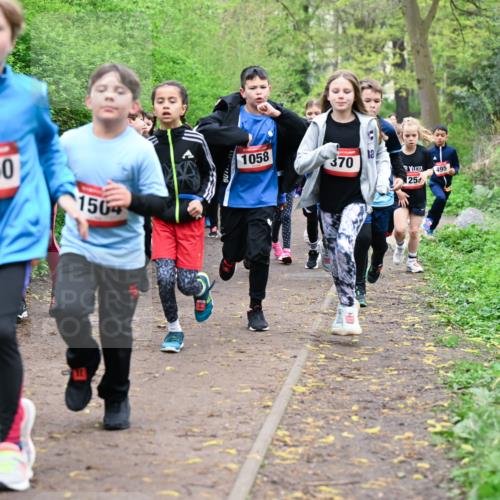 19.04.2026 - Hammer Lauf Dr. Thomas Lammeyer http://msf.ph/oto/9527758 19.04.2026 09:26:26 Laufen 460, 1058, 370, 150, 495 meine-sportfotos.de