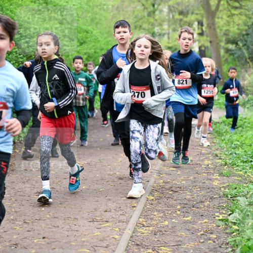 19.04.2026 - Hammer Lauf Dr. Thomas Lammeyer http://msf.ph/oto/9527766 19.04.2026 09:26:26 Laufen 504, 370, 821, 1259 meine-sportfotos.de