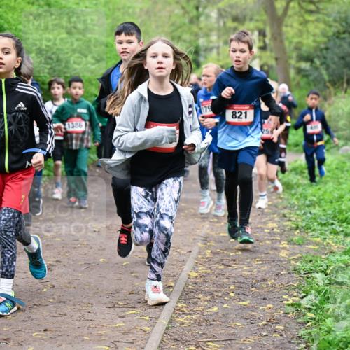 19.04.2026 - Hammer Lauf Dr. Thomas Lammeyer http://msf.ph/oto/9527767 19.04.2026 09:26:27 Laufen 1386, 179, 821 meine-sportfotos.de