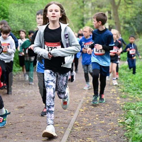 19.04.2026 - Hammer Lauf Dr. Thomas Lammeyer http://msf.ph/oto/9527770 19.04.2026 09:26:27 Laufen 821 meine-sportfotos.de