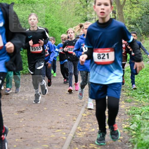 19.04.2026 - Hammer Lauf Dr. Thomas Lammeyer http://msf.ph/oto/9527778 19.04.2026 09:26:28 Laufen 1555, 1025, 821 meine-sportfotos.de