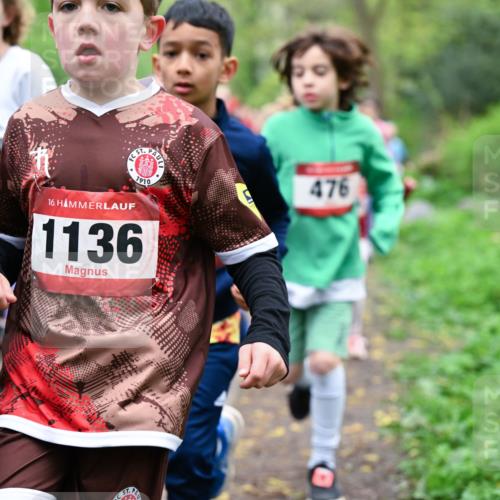 19.04.2026 - Hammer Lauf Dr. Thomas Lammeyer http://msf.ph/oto/9527787 19.04.2026 09:26:31 Laufen 289, 1910, 1136, 476 meine-sportfotos.de