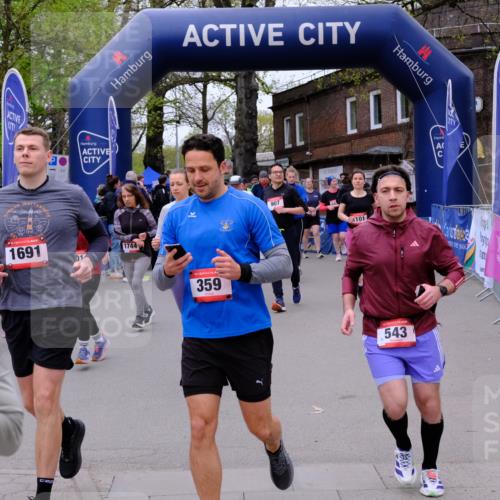 19.04.2026 - Hammer Lauf Tim E. http://msf.ph/oto/9527789 19.04.2026 09:46:38 Ziel  meine-sportfotos.de