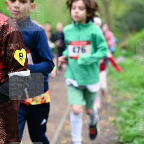 19.04.2026 - Hammer Lauf Dr. Thomas Lammeyer http://msf.ph/oto/9527790 19.04.2026 09:26:31 Laufen 1910, 476 meine-sportfotos.de