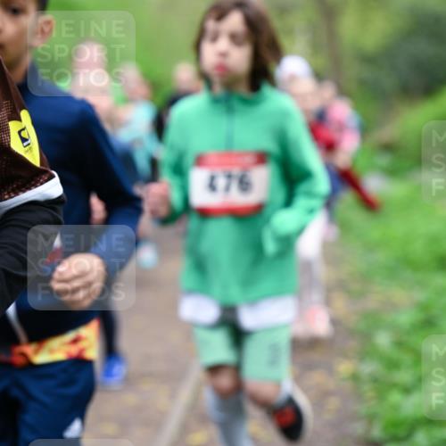 19.04.2026 - Hammer Lauf Dr. Thomas Lammeyer http://msf.ph/oto/9527791 19.04.2026 09:26:31 Laufen 476 meine-sportfotos.de