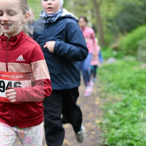 19.04.2026 - Hammer Lauf Dr. Thomas Lammeyer http://msf.ph/oto/9527793 19.04.2026 09:26:33 Laufen 945 meine-sportfotos.de
