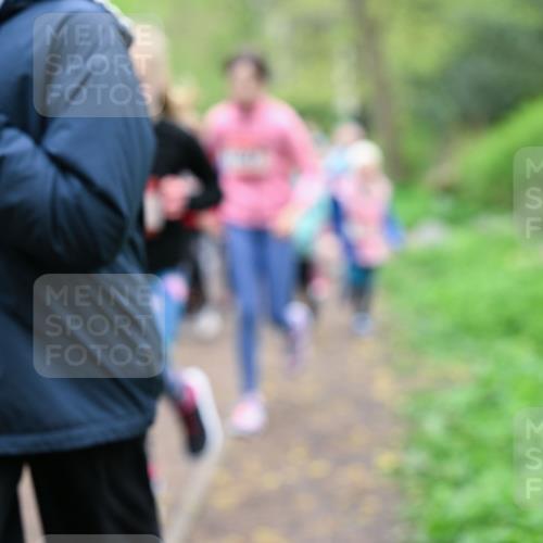 19.04.2026 - Hammer Lauf Dr. Thomas Lammeyer http://msf.ph/oto/9527799 19.04.2026 09:26:33 Laufen  meine-sportfotos.de