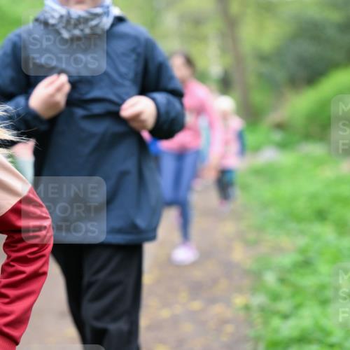 19.04.2026 - Hammer Lauf Dr. Thomas Lammeyer http://msf.ph/oto/9527800 19.04.2026 09:26:33 Laufen  meine-sportfotos.de