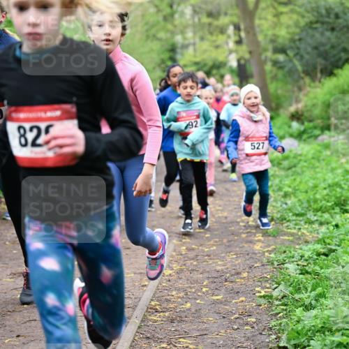 19.04.2026 - Hammer Lauf Dr. Thomas Lammeyer http://msf.ph/oto/9527803 19.04.2026 09:26:34 Laufen 1620, 527 meine-sportfotos.de