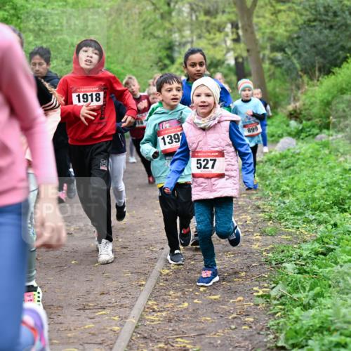 19.04.2026 - Hammer Lauf Dr. Thomas Lammeyer http://msf.ph/oto/9527812 19.04.2026 09:26:34 Laufen 1057, 1918, 1392, 527, 899 meine-sportfotos.de