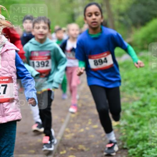 19.04.2026 - Hammer Lauf Dr. Thomas Lammeyer http://msf.ph/oto/9527821 19.04.2026 09:26:36 Laufen 1392, 894 meine-sportfotos.de