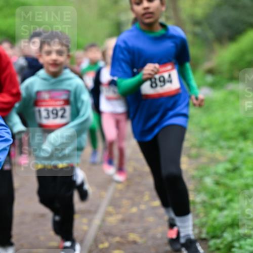 19.04.2026 - Hammer Lauf Dr. Thomas Lammeyer http://msf.ph/oto/9527825 19.04.2026 09:26:36 Laufen 894, 1392 meine-sportfotos.de