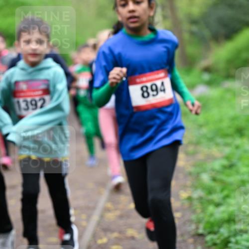 19.04.2026 - Hammer Lauf Dr. Thomas Lammeyer http://msf.ph/oto/9527826 19.04.2026 09:26:36 Laufen 1392, 894 meine-sportfotos.de