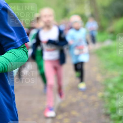 19.04.2026 - Hammer Lauf Dr. Thomas Lammeyer http://msf.ph/oto/9527828 19.04.2026 09:26:37 Laufen  meine-sportfotos.de