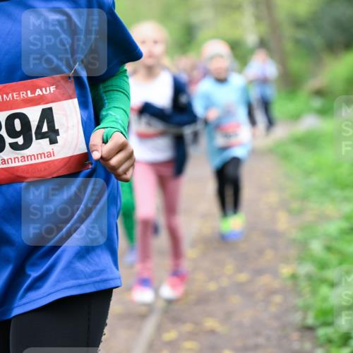 19.04.2026 - Hammer Lauf Dr. Thomas Lammeyer http://msf.ph/oto/9527829 19.04.2026 09:26:37 Laufen 894 meine-sportfotos.de