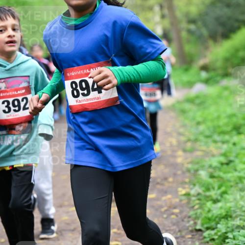 19.04.2026 - Hammer Lauf Dr. Thomas Lammeyer http://msf.ph/oto/9527831 19.04.2026 09:26:36 Laufen 1392, 894 meine-sportfotos.de