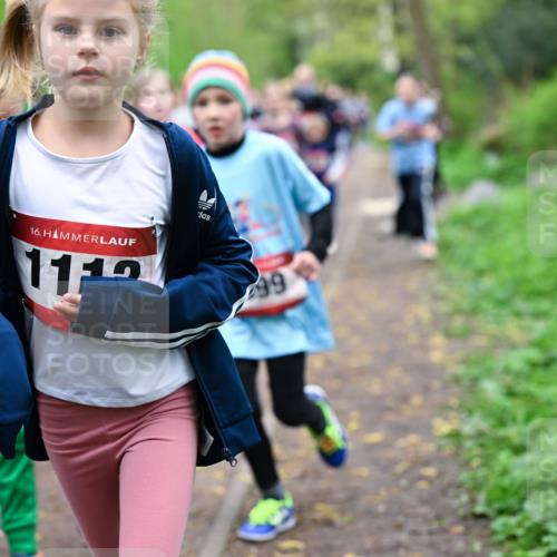 19.04.2026 - Hammer Lauf Dr. Thomas Lammeyer http://msf.ph/oto/9527840 19.04.2026 09:26:38 Laufen  meine-sportfotos.de