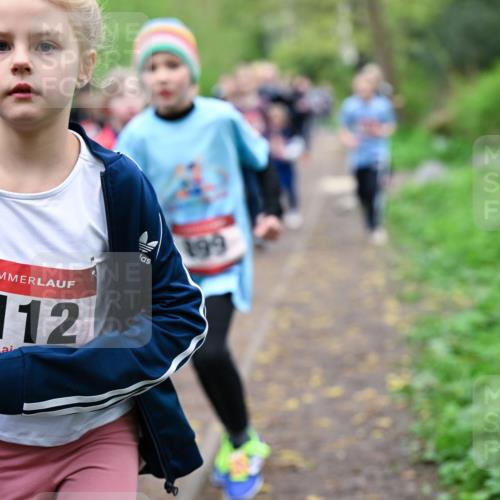 19.04.2026 - Hammer Lauf Dr. Thomas Lammeyer http://msf.ph/oto/9527842 19.04.2026 09:26:38 Laufen 1112, 199 meine-sportfotos.de