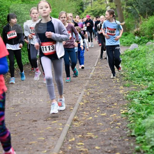 19.04.2026 - Hammer Lauf Dr. Thomas Lammeyer http://msf.ph/oto/9527844 19.04.2026 09:26:39 Laufen 457, 1094, 1113, 1488 meine-sportfotos.de