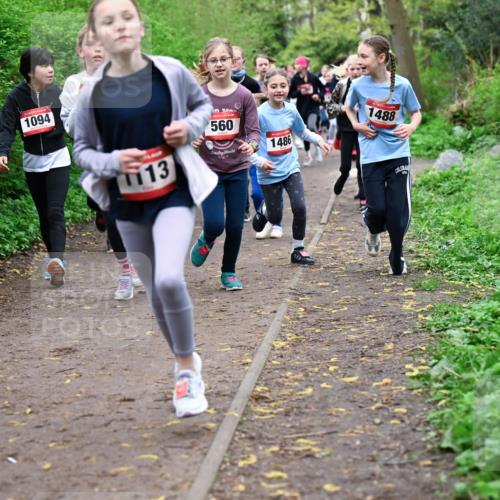 19.04.2026 - Hammer Lauf Dr. Thomas Lammeyer http://msf.ph/oto/9527847 19.04.2026 09:26:39 Laufen 1094, 560, 1486, 1488 meine-sportfotos.de