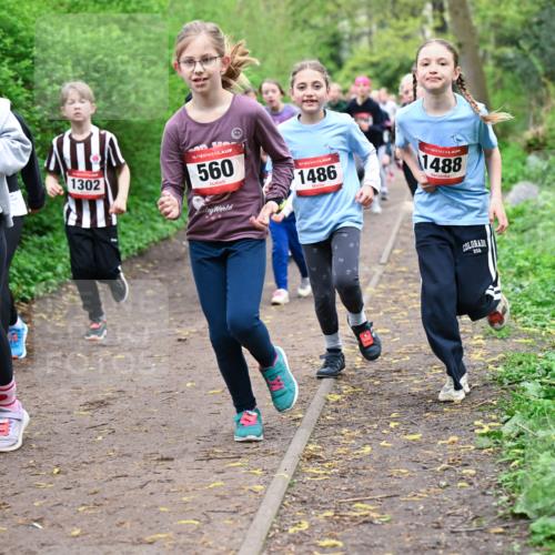 19.04.2026 - Hammer Lauf Dr. Thomas Lammeyer http://msf.ph/oto/9527859 19.04.2026 09:26:40 Laufen 1550, 1302, 41116, 560, 1486, 1488 meine-sportfotos.de