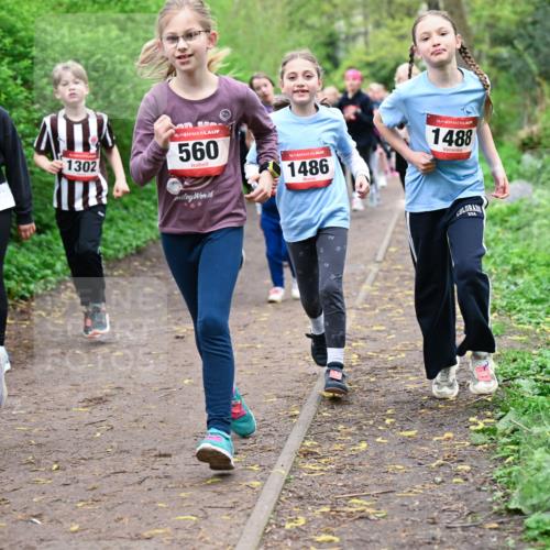 19.04.2026 - Hammer Lauf Dr. Thomas Lammeyer http://msf.ph/oto/9527861 19.04.2026 09:26:40 Laufen 1553, 1302, 560, 1486, 1488 meine-sportfotos.de