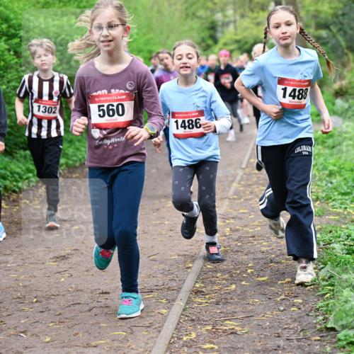 19.04.2026 - Hammer Lauf Dr. Thomas Lammeyer http://msf.ph/oto/9527862 19.04.2026 09:26:40 Laufen 094, 1302, 560, 1486, 1488 meine-sportfotos.de