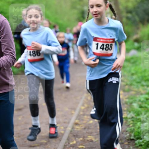19.04.2026 - Hammer Lauf Dr. Thomas Lammeyer http://msf.ph/oto/9527875 19.04.2026 09:26:41 Laufen 560, 1488, 1486 meine-sportfotos.de