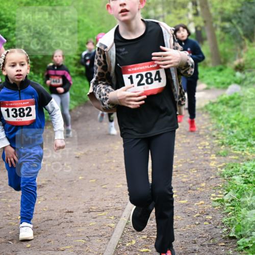 19.04.2026 - Hammer Lauf Dr. Thomas Lammeyer http://msf.ph/oto/9527886 19.04.2026 09:26:43 Laufen 1382, 1284 meine-sportfotos.de